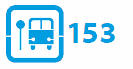 153-als Busz